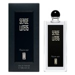 50 ML Serge Lutens POIVRE NOIR Eau de Parfum 2 of 2 Eau de Parfum