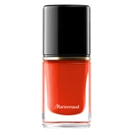 Marionnaud 1984 NAIL COLOUR Gel-Nagellack 1 of 3 Gel-Nagellack