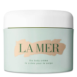 300 ML LA MER LA MER KÖRPERPFLEGE The Body Creme  1 of 1 The Body Creme