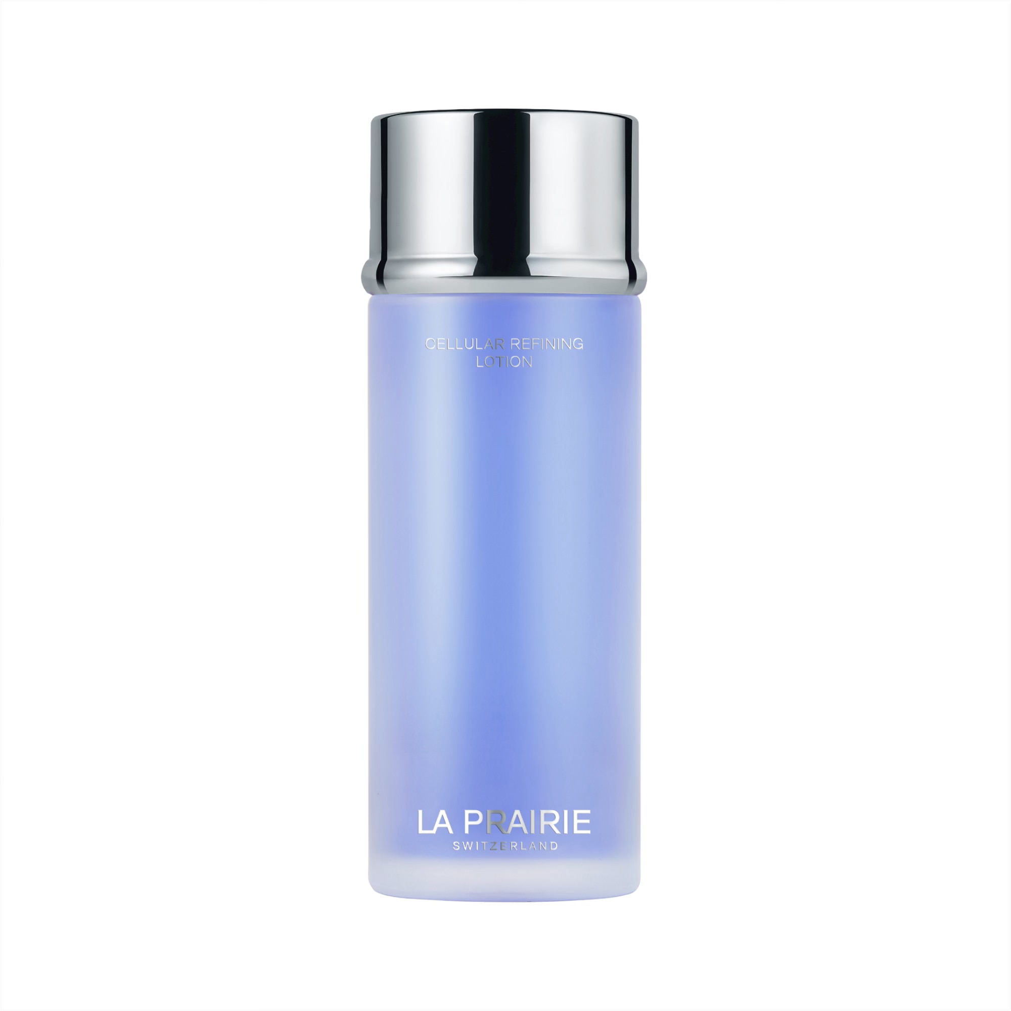 250 ML La Prairie Cellular Refining Lotion LP LOTION CELLULAR 1 of 6 LP LOTION CELLULAR