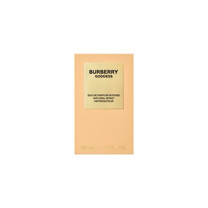 30 ML Burberry BURBERRY GODDESS Eau de Parfum Intense  1 of 7 