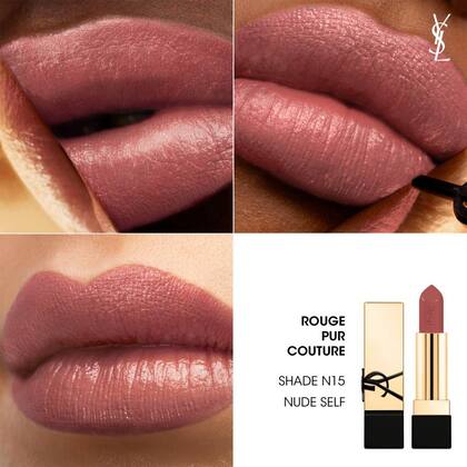 Lippenstift