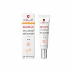 15 ML Erborian BB ERBORIAN BB Creme 15 ml 3 of 6 BB Creme 15 ml