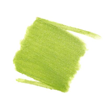 3-IN-1 Stift Lidschatten, Eyliner und Kajal
