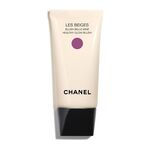 CHANEL LES BEIGES COLLECTION 26 CC BLUSH NECTAR LE 1 of 8 CC BLUSH NECTAR LE
