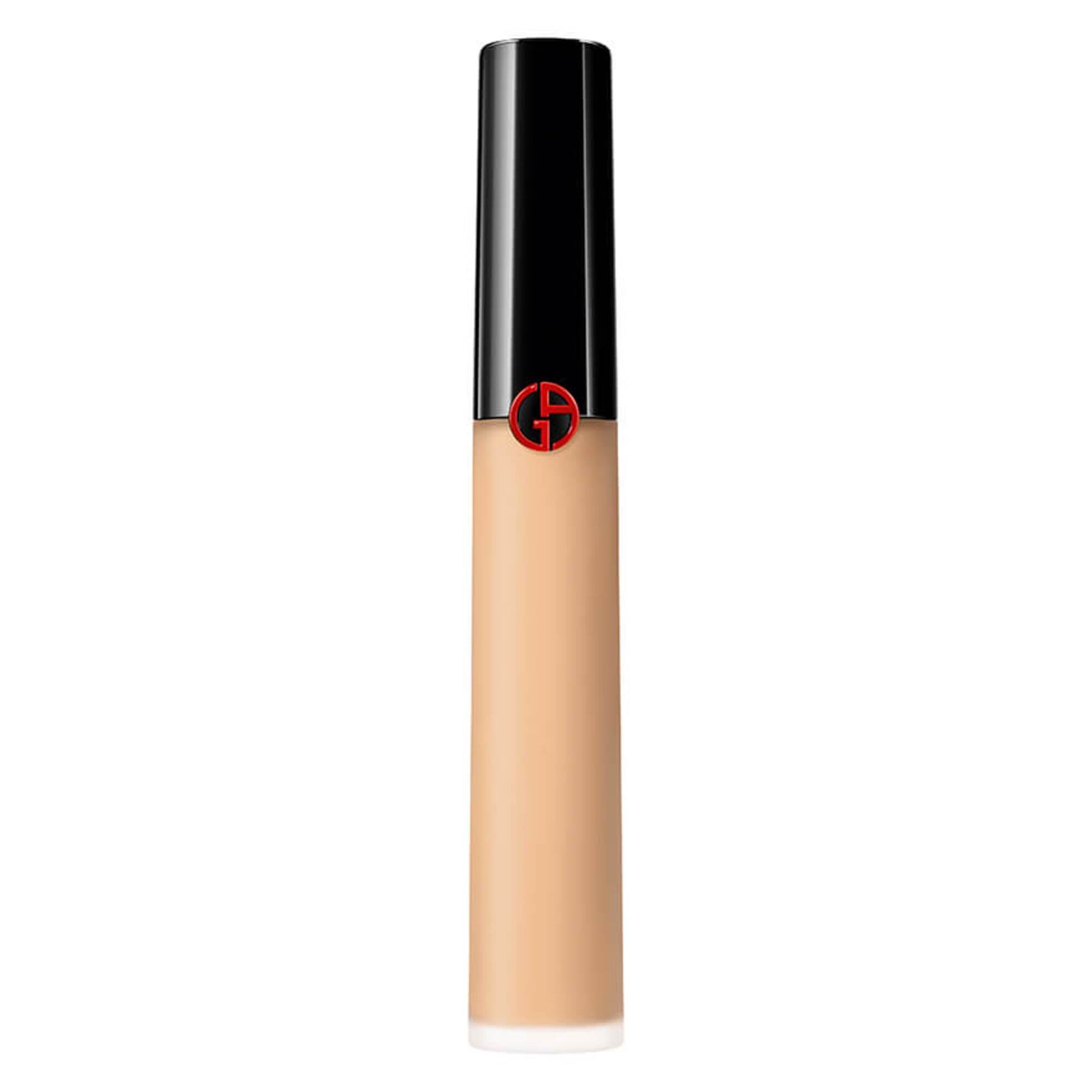 12 ML Armani POWER FABRIC Concealer 1 of 3