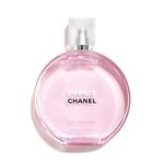 150 ML CHANEL CHANCE EAU TENDRE FEUCHTIGKEITSPENDENDES KÖRPERÖL  1 of 4 FEUCHTIGKEITSPENDENDES KÖRPERÖL