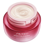 50 ML Shiseido SHISEIDO ESSENTIAL ENERGY Tagescreme  3 of 3 Tagescreme