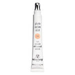 15 ML Sisley PHYTO-CERNES ECLAT Getönte Pflege gegen Augenschatten und -schwellungen  1 of 3 Getönte Pflege gegen Augenschatten und -schwellungen