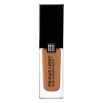  GIVENCHY PRISME LIBRE GLOW Prisme Libre Glow FOUNDATION  1 of 3 Prisme Libre Glow FOUNDATION