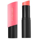  Lancôme Makeup Teint Id�le Shape Sticks Multi-use Blush  1 of 8 Blush