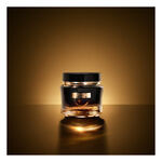 50 ML Lancôme ABSOLUE L'EXTRAIT Gesichtscreme  2 of 2 Gesichtscreme