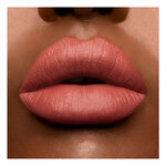 2 G Yves Saint Laurent ROUGE PUR COUTURE THE SLIM Lippenstift  2 of 3 Lippenstift