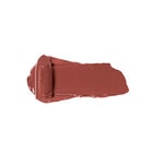 Yves Saint Laurent Rouge Pur Couture Lippenstift 2 of 3 Lippenstift