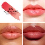 Dior DIOR ADDICT LIP GLOW 48-Stunden feuchtigkeitsspendender Lippenbalsam 3 of 3 48-Stunden feuchtigkeitsspendender Lippenbalsam