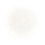 100 ML CHANEL BLEU DE CHANEL All-Over Spray  2 of 4 All-Over Spray