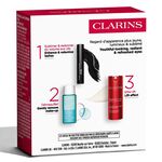 15 ML Clarins TOTAL EYE LIFT Augenpflege Set  4 of 4 Augenpflege Set