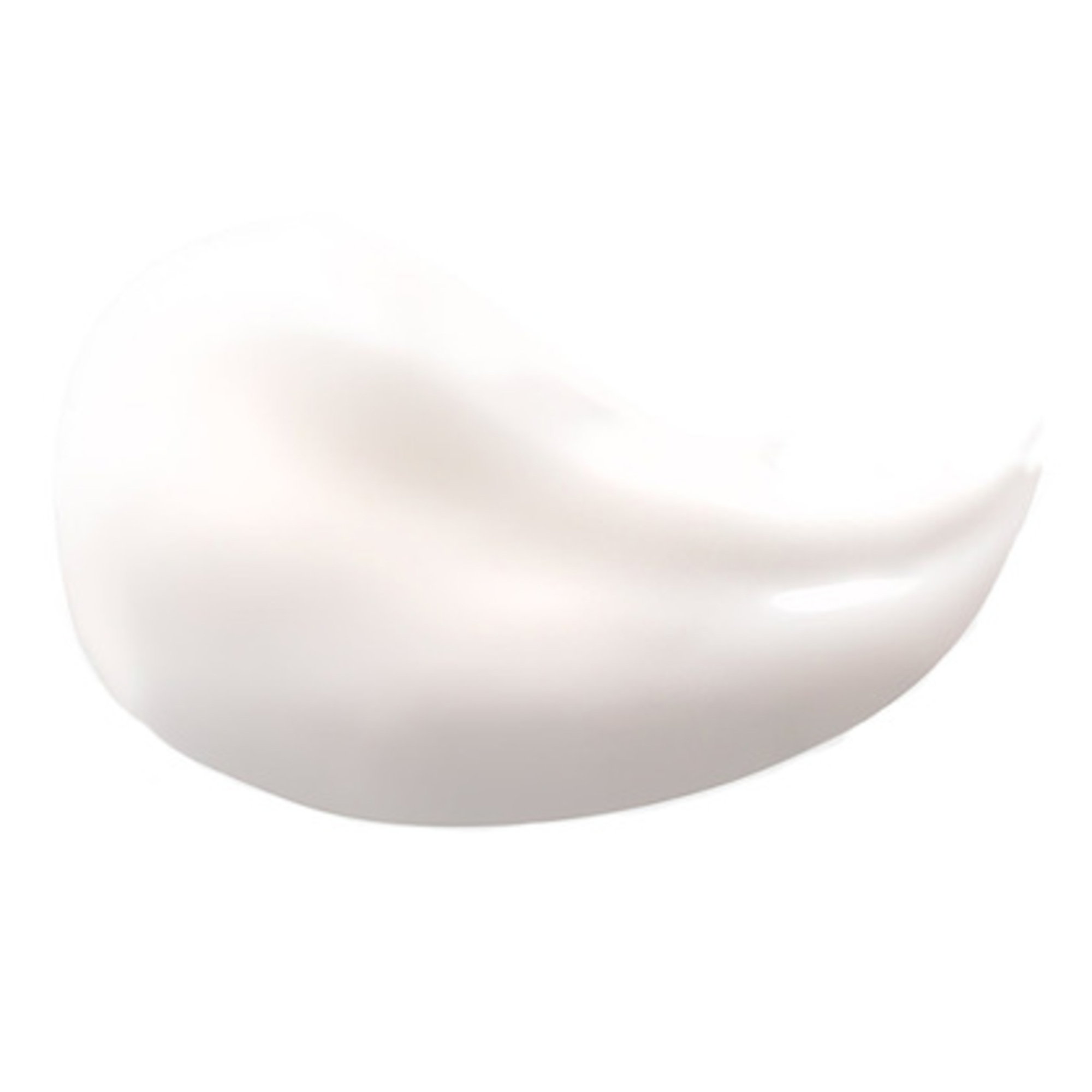 Parfümierte, feuchtigkeitsspendende Körperlotion