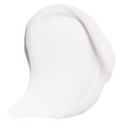 BM CREAM BUTTER DRENCH SKINLON