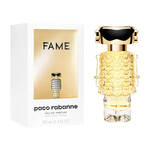 30 ML Rabanne FAME Eau de Parfum 2 of 3 Eau de Parfum