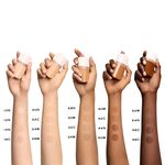 Lancôme SKIN IDÔLE 3+SERUM SUPERTINT Foundation (flüssig) 2 of 5 Foundation (flüssig)