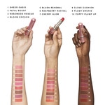  Estée Lauder Futurist Hydra Plump Lip Balm Lippenpflege  4 of 8 Lippenpflege
