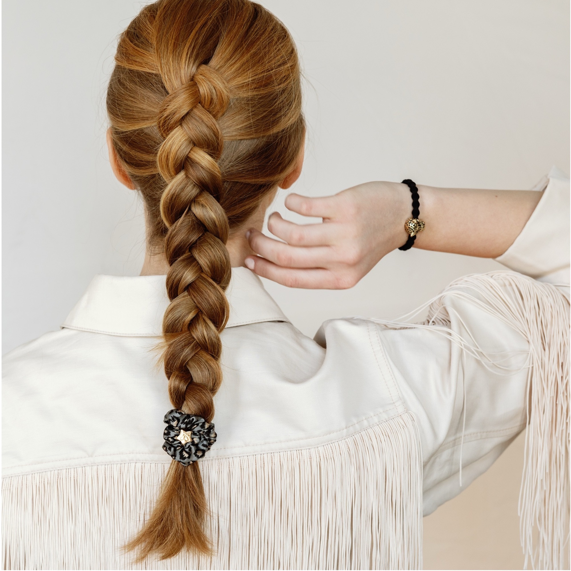 ELO SET 2X MIDNIGHT SAFARI