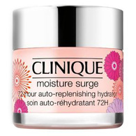 Moisture Surge 72-hour