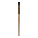 1 Stück/e Clarins CLARINS PINSEL Verblender Pinsel  1 of 1 Verblender Pinsel
