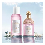 75 ML Guerlain AQUA ALLEGORIA Flora Cherrysia Eau de Toilette  2 of 3 Flora Cherrysia Eau de Toilette