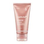 75 ML Medicube Collagen Night Wrapping Mask Gesichtsmaske  1 of 2 Gesichtsmaske