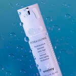 40 ML Sisley HYDRA-GLOBAL Anti-Aging-Feuchtigkeitspflege 4 of 4 Anti-Aging-Feuchtigkeitspflege