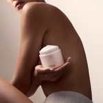 200 ML La Prairie Cashmere Body Cream LP BODY CREAM CASH 6 of 7 LP BODY CREAM CASH