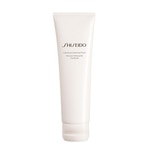 125 ML Shiseido GSC Clarifying Cleansing Foam Gesichtsreinigung 1 of 8 Gesichtsreinigung