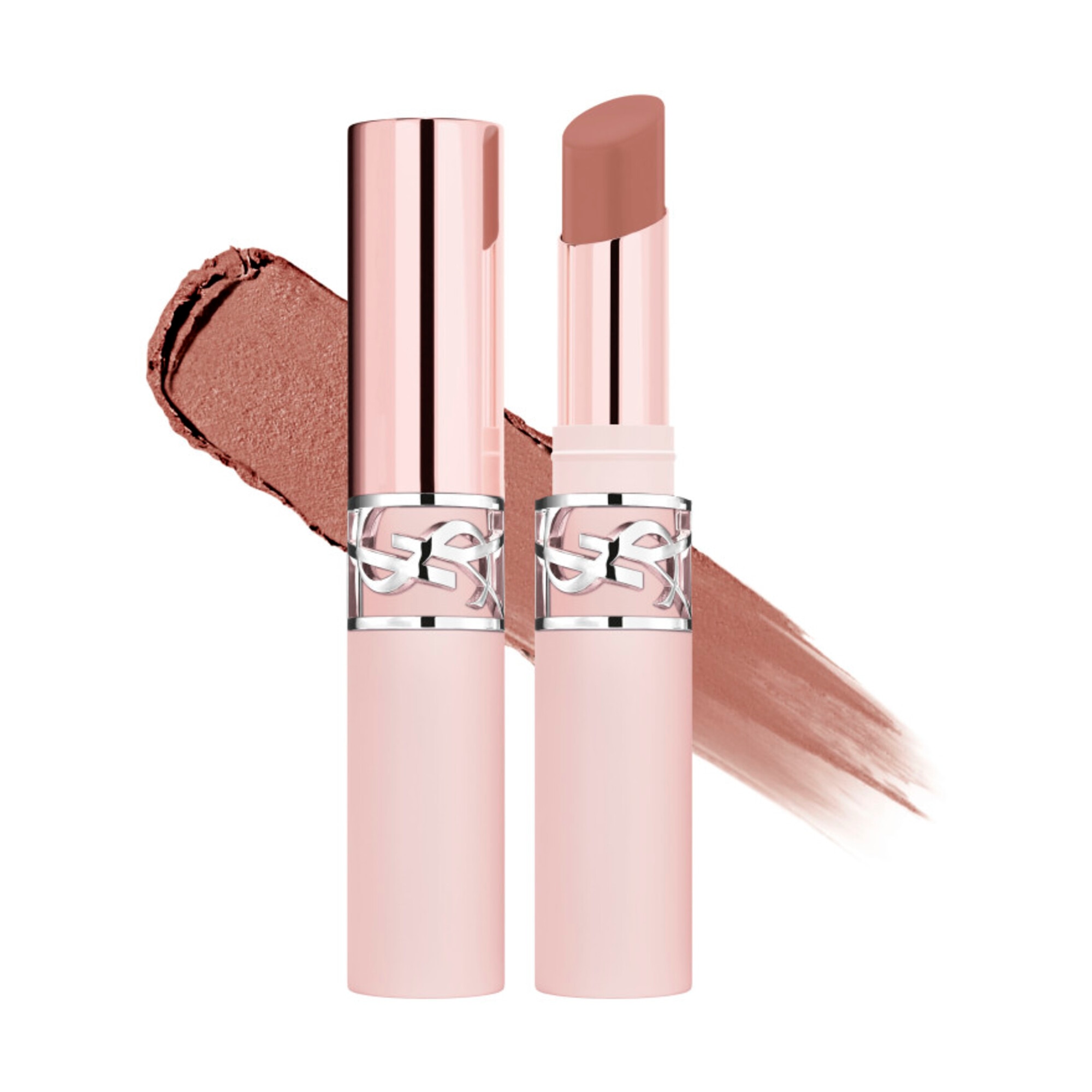 Yves Saint Laurent LOVENUDE LIP BLUSHER Lippenstift 1 of 8 Lippenstift