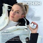 150 ML Biotherm AQUASOURCE Gesichtsgel 5 of 7 Gesichtsgel