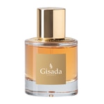 50 ML Gisada ambassador woman Eau de Parfum 1 of 1 Eau de Parfum