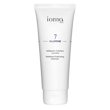 150 ML Ioma 7 - ILLUMINE IOMA EXFOLIATI  1 of 5 