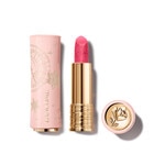Lancôme Makeup L'ABSOLU ROUGE Lippenstift 1 of 3 Lippenstift