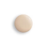 30 ML Sisley PHYTO-TEINT PERFECTION Mattierende Foundation mit hoher Deckkraft 2 of 5 Mattierende Foundation mit hoher Deckkraft