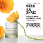 15 G bareMinerals SKINLONGEVITY Augencreme  4 of 6 Augencreme