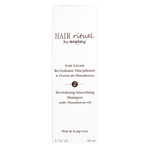 200 ML Hair Rituel by Sisley SOIN LAVANT DISCIPLINANT À L'H Soin Lavant Disciplinant à l'Huile de Macadamia Umhüllendes Shampoo ohne Sulfate  2 of 3 Soin Lavant Disciplinant à l'Huile de Macadamia Umhüllendes Shampoo ohne Sulfate