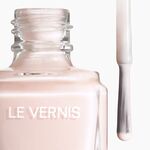 13 ML CHANEL LE VERNIS Nagellack mit langem Halt 2 of 3 Nagellack mit langem Halt