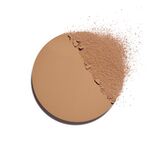 12 G CHANEL LES BEIGES Natürliches Puder - Nachfüllung  2 of 7 Natürliches Puder - Nachfüllung