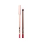 Lippenkonturenstift