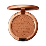 MAC SKINFINISH SUNSTRUCK MATTE BRONZER Bronzer 1 of 7 Bronzer