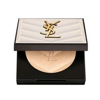  Yves Saint Laurent ALL HOURS HYPER LUMINIZE Highlighter  
