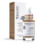 15 ML TEAOLOGY Color Infusion Serum  1 of 6 Serum