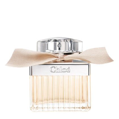 50 ML Chloé CHLOÉ Eau De Parfum 1 of 2