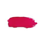  Sisley PHYTO ROUGE VELVET Samtig matter Lippenstift mit doppeltem Schutz  2 of 8 Samtig matter Lippenstift mit doppeltem Schutz